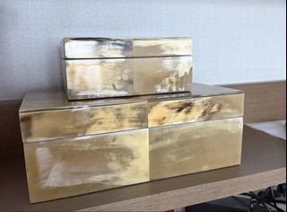 （分類：）位於 。 由 meows389 提交（商品編號 1449530791，圖片 1）。簡介： 。