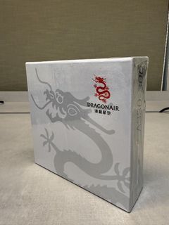 （分類：）位於 。 由 smartro 提交（商品編號 1449458697，圖片 1）。簡介： 。