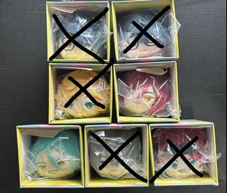 （分類：）位於 。 由 ada_yy 提交（商品編號 1421766981，圖片 1）。簡介： 。