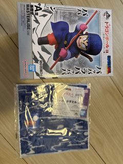 （分類：）位於 。 由 kshingk 提交（商品編號 1449382211，圖片 1）。簡介： 。