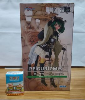 （分類：）位於 。 由 na1437 提交（商品編號 1449482302，圖片 1）。簡介： 。