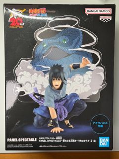 （分類：）位於 。 由 michael_wgg 提交（商品編號 1449469928，圖片 1）。簡介： 。