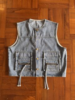 （分類：）位於 。 由 cher2 提交（商品編號 1449343849，圖片 1）。簡介： 。