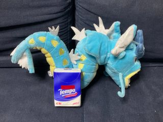 （分類：）位於 。 由 dennisssss 提交（商品編號 1449369303，圖片 1）。簡介： 。
