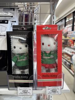 （分類：）位於 。 由 sean.lam08 提交（商品編號 1449457838，圖片 1）。簡介： 。