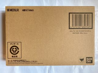 （分類：）位於 。 由 jeeger 提交（商品編號 1449360643，圖片 1）。簡介： 。