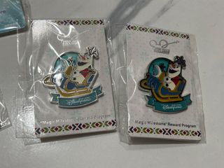 （分類：）位於 。 由 warmpig 提交（商品編號 1445992749，圖片 1）。簡介： 。