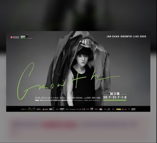 （分類：）位於 。 由 qqkobb 提交（商品編號 1449460326，圖片 1）。簡介： 。