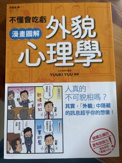 （分類：）位於 。 由 itsanson 提交（商品編號 1449411224，圖片 1）。簡介： 。