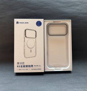 （分類：）位於 。 由 __danshari__ 提交（商品編號 1449441681，圖片 1）。簡介： 。