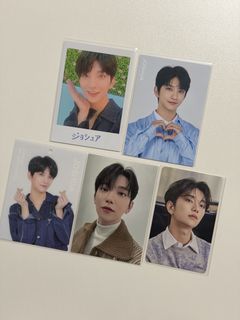 （分類：）位於 。 由 shuaaaaaaahae 提交（商品編號 1449513083，圖片 1）。簡介： 。