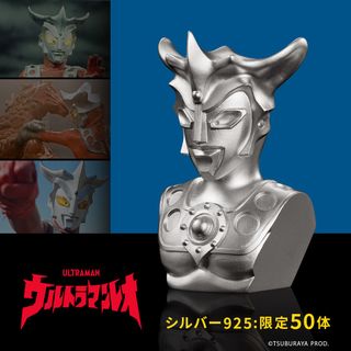 （分類：）位於 。 由 pmmixmarkettttt 提交（商品編號 1449330702，圖片 1）。簡介： 。