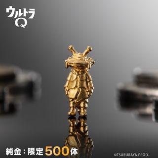 （分類：）位於 。 由 pmmixmarkettttt 提交（商品編號 1449328165，圖片 1）。簡介： 。