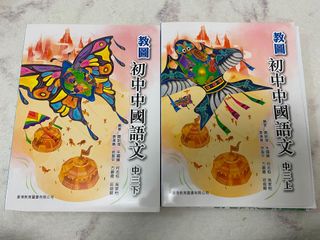 （分類：）位於 。 由 alanlo0714 提交（商品編號 1449491116，圖片 1）。簡介： 。