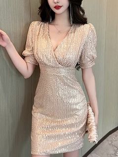 由 a42688831 (刊登 ID 1449408397，圖片 1) 提交，位於 的 (類別：)，說明：。