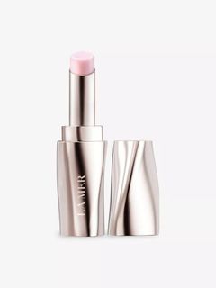 （分類：）位於 。 由 beauty2026 提交（商品編號 1449332897，圖片 1）。簡介： 。