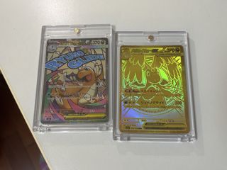 （分類：）位於 。 由 samitly 提交（商品編號 1449471096，圖片 1）。簡介： 。