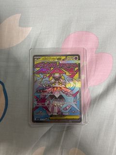 （分類：）位於 。 由 carlos568 提交（商品編號 1449504026，圖片 1）。簡介： 。
