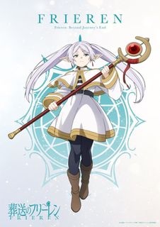 （分類：）位於 。 由 hopeysnow 提交（商品編號 1449430167，圖片 1）。簡介： 。