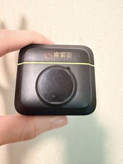（分類：）位於 。 由 niceday2019 提交（商品編號 1449402839，圖片 1）。簡介： 。