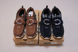 （分類：）位於 。 由 us_10.5 提交（商品編號 1449519694，圖片 1）。簡介： 。