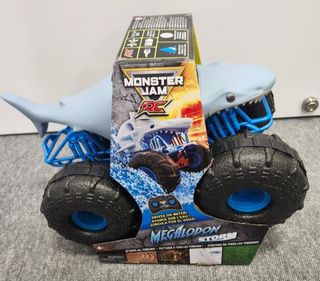 （分類：）位於 。 由 nice_findings 提交（商品編號 1449472222，圖片 1）。簡介： 。