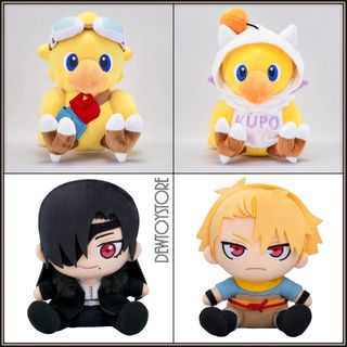(Category: ) located in . Submitted by dewtoystore (Listing ID 1449417144, Image 1). Description: .