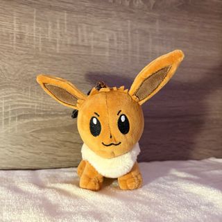 （分類：）位於 。 由 treasureinshell 提交（商品編號 1449337147，圖片 1）。簡介： 。