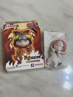 （分類：）位於 。 由 karkar_13 提交（商品編號 1449493016，圖片 1）。簡介： 。