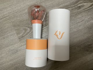 （分類：）位於 。 由 sy9611 提交（商品編號 1449493551，圖片 1）。簡介： 。