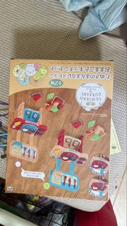 （分類：）位於 。 由 omgggopps 提交（商品編號 1449421220，圖片 1）。簡介： 。