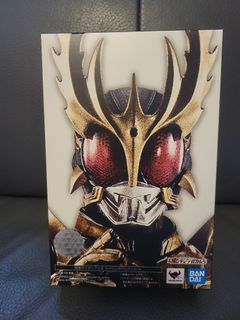 （分類：）位於 。 由 903909319307 提交（商品編號 1449327714，圖片 1）。簡介： 。