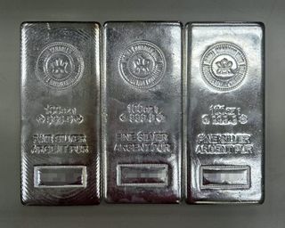 （分類：）位於 。 由 gold.silver 提交（商品編號 1448862416，圖片 1）。簡介： 。