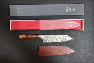 由 too_difficult (刊登 ID 1449366005，圖片 1) 提交，位於 的 (類別：)，說明：。