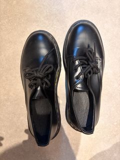 （分類：）位於 。 由 hsnjwls 提交（商品編號 1449448133，圖片 1）。簡介： 。
