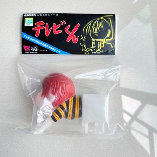 （分類：）位於 。 由 mermaidoh 提交（商品編號 1449446932，圖片 1）。簡介： 。