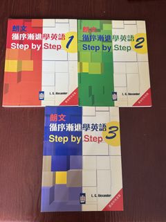 （分類：）位於 。 由 may1to 提交（商品編號 1449381899，圖片 1）。簡介： 。