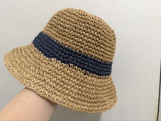 （分類：）位於 。 由 cozy_finds 提交（商品編號 1449403287，圖片 1）。簡介： 。