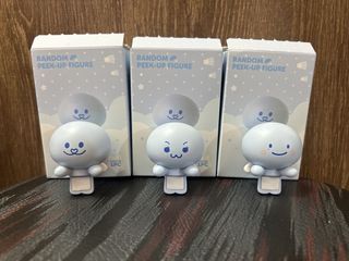 （分類：）位於 。 由 nicole_2512 提交（商品編號 1449489294，圖片 1）。簡介： 。
