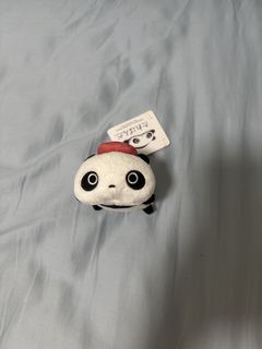 （分類：）位於 。 由 fhcrik 提交（商品編號 1449452987，圖片 1）。簡介： 。