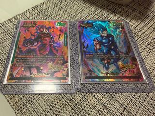 （分類：）位於 。 由 winsonlct 提交（商品編號 1449459593，圖片 1）。簡介： 。