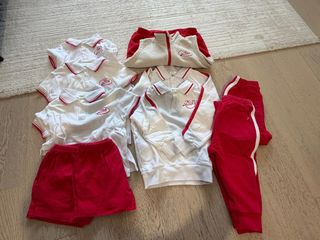 （分類：）位於 。 由 prettyhomie 提交（商品編號 1449433173，圖片 1）。簡介： 。