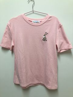 由 rabbunny_lin (刊登 ID 1449515336，圖片 1) 提交，位於 的 (類別：)，說明：。