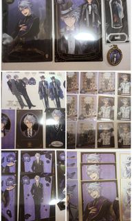 （分類：）位於 。 由 ca_therine 提交（商品編號 1449472418，圖片 1）。簡介： 。