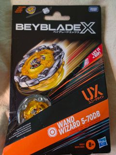 （分類：）位於 。 由 lazz48 提交（商品編號 1449365582，圖片 1）。簡介： 。