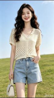 （分類：）位於 。 由 zoe_wang1213 提交（商品編號 1449391343，圖片 1）。簡介： 。
