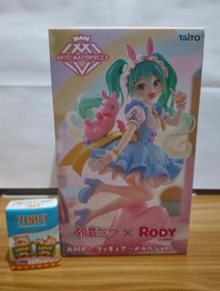 （分類：）位於 。 由 na1437 提交（商品編號 1449484515，圖片 1）。簡介： 。