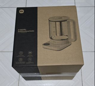 （分類：）位於 。 由 vr46vr46 提交（商品編號 1449501837，圖片 1）。簡介： 。