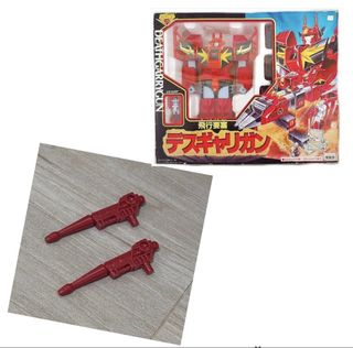（分類：）位於 。 由 fatchiueathk 提交（商品編號 1446474154，圖片 1）。簡介： 。