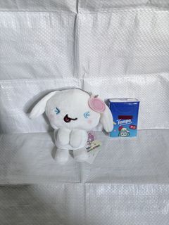 （分類：）位於 。 由 csnes365 提交（商品編號 1449426940，圖片 1）。簡介： 。